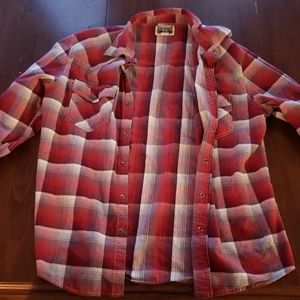 Converse one star long sleeve men's medium